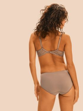 FIGI SIMONE PERELE CARESSE 12A770