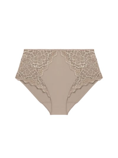 FIGI SIMONE PERELE CARESSE 12A770