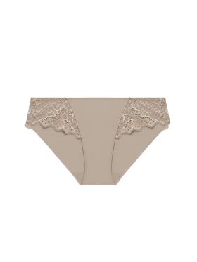 FIGI SIMONE PERELE CARESSE 12A720