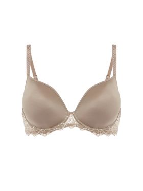 BIUSTONOSZ SIMONE PERELE CARESSE 12A316