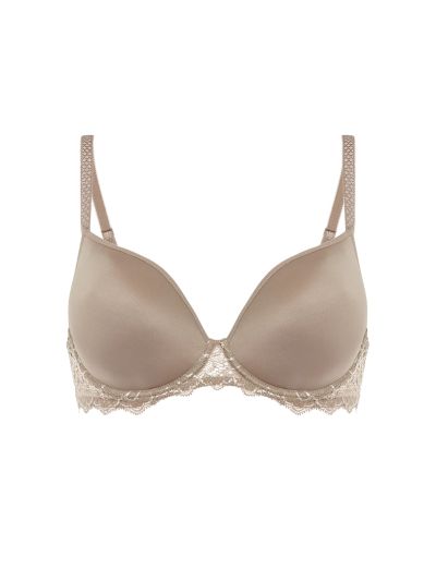 BIUSTONOSZ SIMONE PERELE CARESSE 12A316