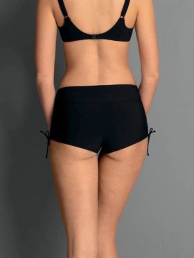 KOSTIUM KĄPIELOWY ROSA FAIA NORA BOTTOM 8896-0 DÓŁ OD BIKINI