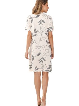 KOSZULKA PASTUNETTE 111251-218-2