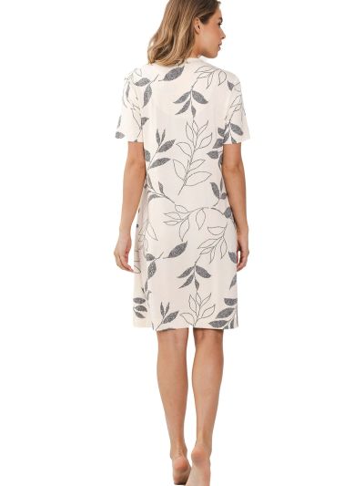 KOSZULKA PASTUNETTE 111251-218-2