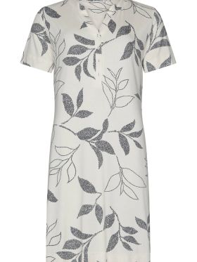 KOSZULKA PASTUNETTE 111251-218-2