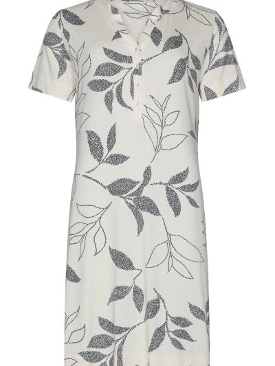 KOSZULKA PASTUNETTE 111251-218-2