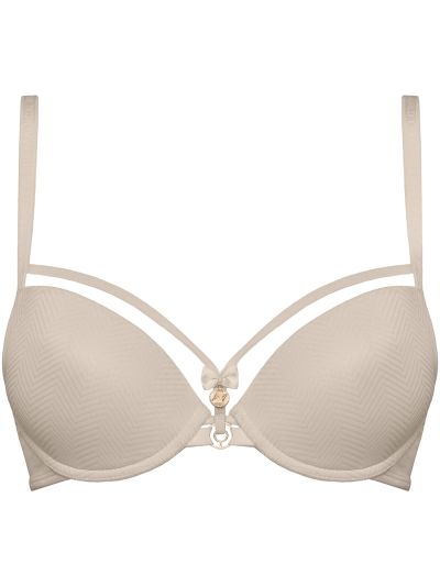 BIUSTONOSZ MARLIES DEKKERS 37101