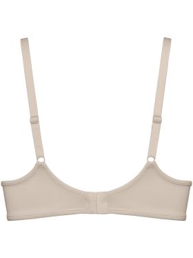 BIUSTONOSZ MARLIES DEKKERS 37101