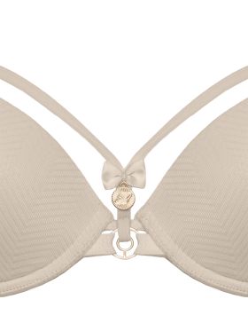 BIUSTONOSZ MARLIES DEKKERS 37101