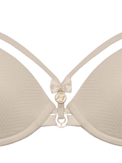 BIUSTONOSZ MARLIES DEKKERS 37101