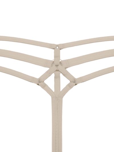 FIGI MARLIES DEKKERS 37103