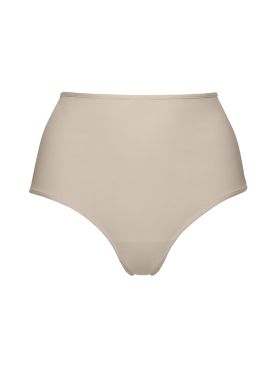 FIGI MARLIES DEKKERS 37105