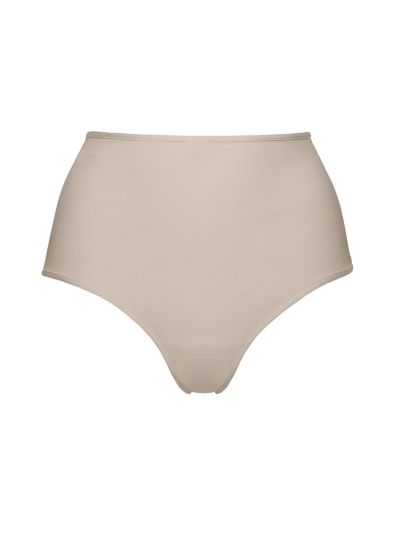 FIGI MARLIES DEKKERS 37105