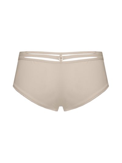 FIGI MARLIES DEKKERS 37104