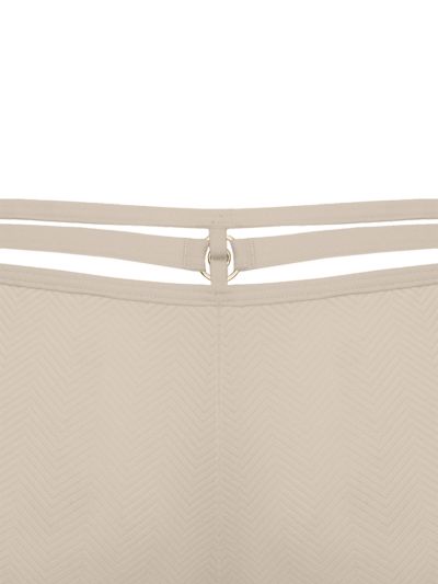 FIGI MARLIES DEKKERS 37104