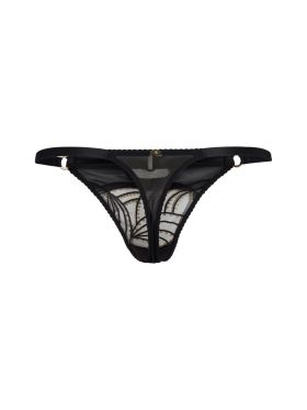 FIGI GOSSARD VIVA 22106