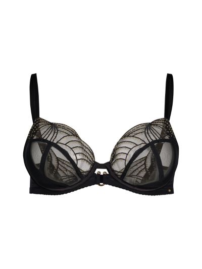 BIUSTONOSZ GOSSARD VIVA 22125