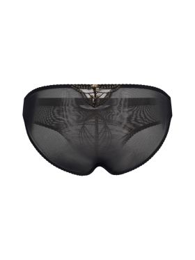 FIGI GOSSARD VIVA 22103