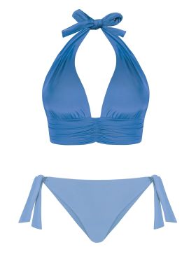 KOSTIUM KĄPIELOWY FEBA FG240 GÓRA OD BIKINI