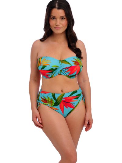 KOSTIUM KĄPIELOWY FANTASIE PICHOLA 503978 DÓŁ OD BIKINI