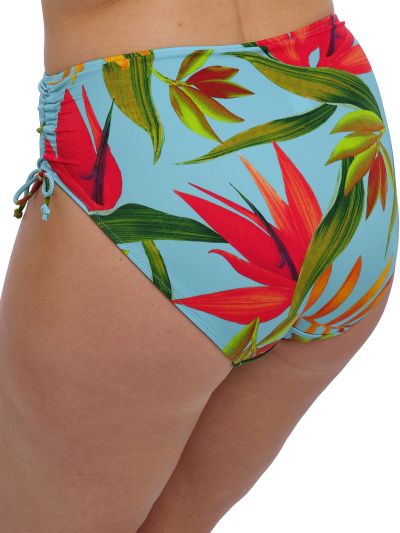 KOSTIUM KĄPIELOWY FANTASIE PICHOLA 503978 DÓŁ OD BIKINI