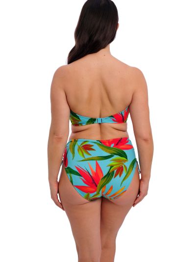 KOSTIUM KĄPIELOWY FANTASIE PICHOLA 503978 DÓŁ OD BIKINI