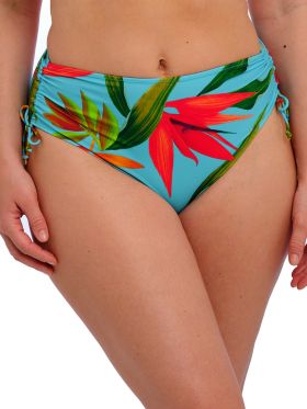 KOSTIUM KĄPIELOWY FANTASIE PICHOLA 503978 DÓŁ OD BIKINI