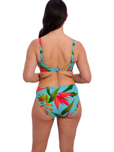 KOSTIUM KĄPIELOWY FANTASIE PICHOLA 503901 GÓRA OD BIKINI