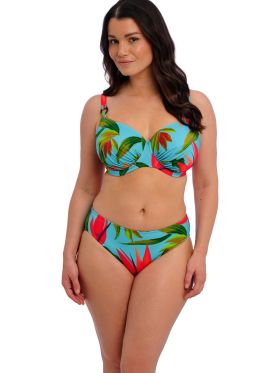 KOSTIUM KĄPIELOWY FANTASIE PICHOLA 503901 GÓRA OD BIKINI