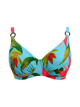 KOSTIUM KĄPIELOWY FANTASIE PICHOLA 503901 GÓRA OD BIKINI