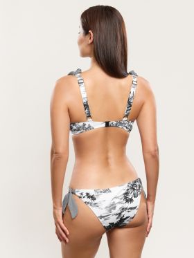 KOSTIUM KĄPIELOWY EMPREINTE STORY 2561CMS DÓŁ OD BIKINI