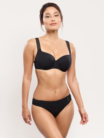 KOSTIUM KĄPIELOWY EMPREINTE MOOD 2531CMS DÓL OD BIKINI