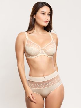 FIGI EMPREINTE TESS 05228