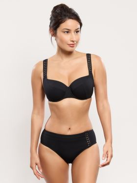 KOSTIUM KĄPIELOWY EMPREINTE MOOD 2531BNS DÓŁ OD BIKINI