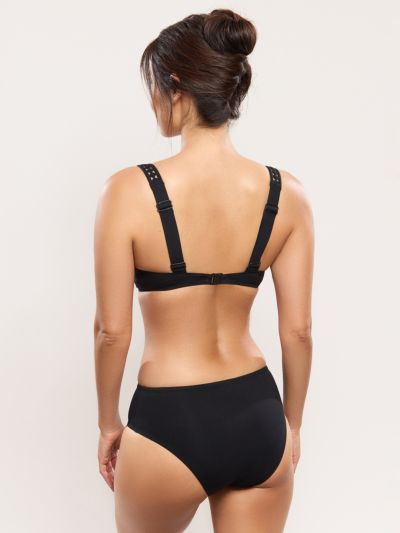 KOSTIUM KĄPIELOWY EMPREINTE MOOD 2531BNS DÓŁ OD BIKINI