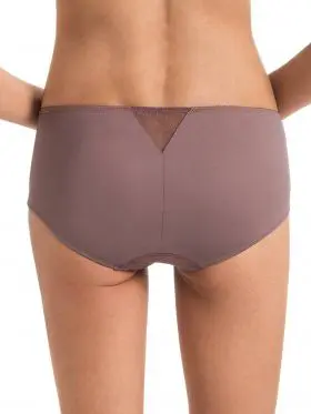 FIGI ROSA FAIA FLEUR 1355