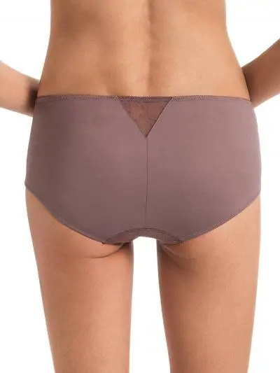 FIGI ROSA FAIA FLEUR 1355