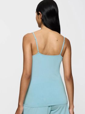 PIŻAMA TRIUMPH AURA SPOTLIGHT CAMISOLE BLUZA OD PIŻAMY