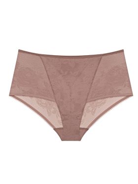 FIGI TRIUMPH WILD ROSE SENSATION