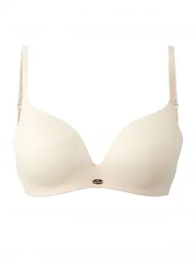 BIUSTONOSZ GOSSARD SUPERSMOOTH 8811