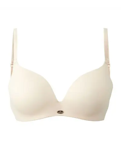 BIUSTONOSZ GOSSARD SUPERSMOOTH 8811