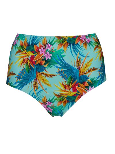 KOSTIUM KĄPIELOWY MARLIES DEKKERS HULA HAKA 37204 DÓŁ OD BIKINI