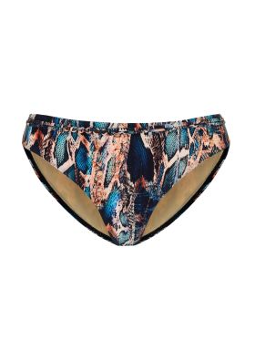 KOSTIUM KĄPIELOWY MARC&ANDRE L2520-Z-MCB DÓŁ OD BIKINI