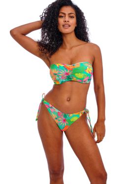 KOSTIUM KĄPIELOWY FREYA ISLA MARGARITA 206585 DÓŁ OD BIKINI