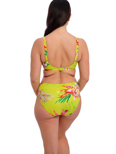 KOSTIUM KĄPIELOWY FANTASIE CALA MACARELLA 505278 DÓŁ OD BIKINI