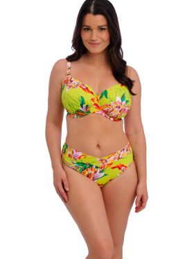 KOSTIUM KĄPIELOWY FANTASIE CALA MACARELLA 505278 DÓŁ OD BIKINI