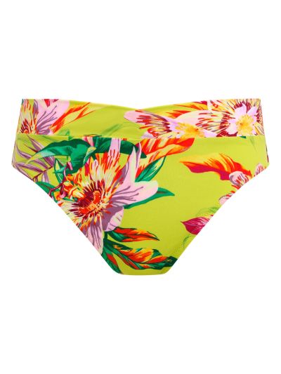 KOSTIUM KĄPIELOWY FANTASIE CALA MACARELLA 505278 DÓŁ OD BIKINI