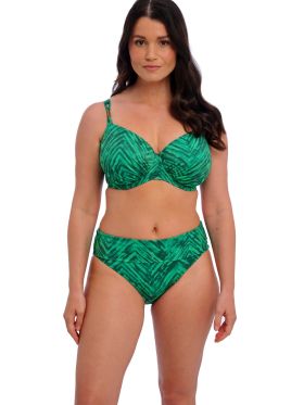 KOSTIUM KĄPIELOWY FANTASIE PUNTA MITA 505577 DÓŁ OD BIKINI