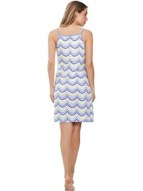 KOSZULKA REBELLE 111251-638-2