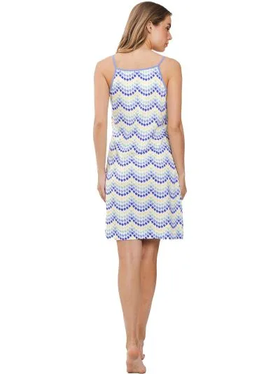 KOSZULKA REBELLE 111251-638-2